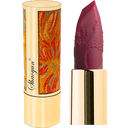 eccoverde Shaoyun Lip Flower Kadupulblüte Nr. 184 3 60 g