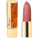 eccoverde Shaoyun Lip Flower Kirschblüte Nr. 194 3 60 g