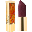eccoverde Shaoyun Lip Flower Medinilla Nr. 185 3 60 g