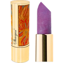 eccoverde Shaoyun Lip Flower Orchidee Nr. 183 3 60 g