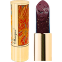 eccoverde Shaoyun Lip Flower Pfingstrose Nr. 192 3 60 g