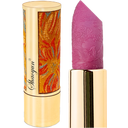 eccoverde Shaoyun Lip Flower Pfirsichblüte Nr. 182 3 60 g