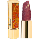 eccoverde Shaoyun Lip Flower Ruhmeskrone Nr. 191 3 60 g