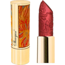 eccoverde Shaoyun Lip Flower Strelitzie Nr. 195 3 60 g