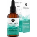 eccoverde SOLLING Naturkosmetik Nachtkerzenöl 50 ml