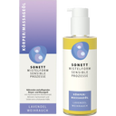 eccoverde Sonett MISTELFORM SENSIBLE PROZESSE Körper- und Massageöl Lavendel-Weihrauch (145 ml)