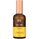 eccoverde soultree Fragrant Jasmine Toning Mist Spray 100 ml