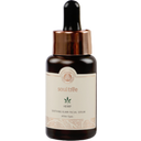 eccoverde soultree Hemp Soothing Elixir Facial Serum 30 ml