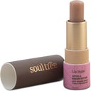 eccoverde soultree Lotus & Kokum Butter Lip Balm 3 50 g