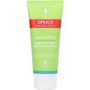 eccoverde SPEICK AKTIV Shampoo Balance & Frische 200 ml