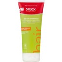 eccoverde SPEICK AKTIV Shampoo Glanz & Volumen 200 ml
