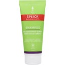 eccoverde SPEICK AKTIV Shampoo mit natürlichem Koffein 200 ml