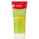 eccoverde SPEICK AKTIV Shampoo Regeneration & Pflege 200 ml