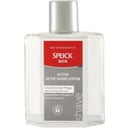 eccoverde SPEICK MEN Active After Shave Lotion 100 ml