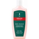 eccoverde SPEICK Original Deo Dusch Hair & Body 250 ml