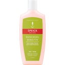 eccoverde SPEICK Original Duschgel Sensitiv Hair & Body 250 ml