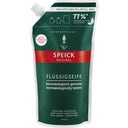 eccoverde SPEICK Original Flüssigseife Refill 600 ml