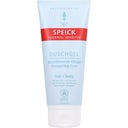 eccoverde SPEICK THERMALsensitiv Erfrischendes Duschgel 200 ml