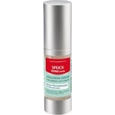 eccoverde SPEICK THERMALsensitiv Hyaluron-Serum 15 ml