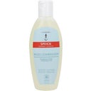 Eccoverde SPEICK THERMALsensitiv Mizellenwasser 200 Ml