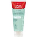 eccoverde SPEICK THERMALsensitiv Nährende Hand- & Nagelpflege 75 ml