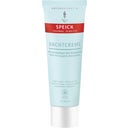 eccoverde SPEICK THERMALsensitiv Regulierende Nachtcreme 50 ml