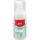 eccoverde SPEICK THERMALsensitiv Reinigungsschaum 115 ml