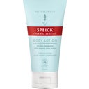 eccoverde SPEICK THERMALsensitiv Schützende Bodylotion 150 ml