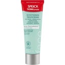 Eccoverde SPEICK THERMALsensitiv Schützende Tagescreme 50 Ml
