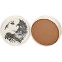 eccoverde Studio78 Paris We Evade Bronzing Powder 02 Desert Sand (18 g)