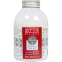 eccoverde STYX be loved - Badesalz mit Sinnlicher Wildrose 500 g