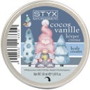 eccoverde STYX Cocos-Vanille Körpercreme X-Mas 50 ml