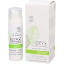 eccoverde STYX Kräutergarten Augenpflege mit Bio-Eisenkraut 30 ml