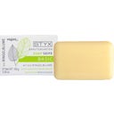 eccoverde STYX Kräutergarten Feste Seife Ringelblume (100 g)