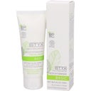 eccoverde STYX Kräutergarten Gesichtsmaske mit Bio-Aloe Vera 70 ml