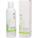 eccoverde STYX Kräutergarten Reinigungsmilch mit Bio-Hopfen 200 ml