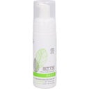 eccoverde STYX Kräutergarten Reinigungsschaum mit Bio-Kräutern 150 ml