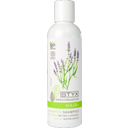 eccoverde STYX Kräutergarten Shampoo mit Bio-Lavendel 200 ml