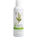 eccoverde STYX Kräutergarten Shampoo mit Teebaumöl 200 ml