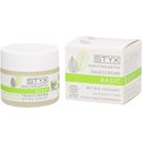 eccoverde STYX Kräutergarten Tagescreme mit Bio-Joghurt 50 ml