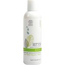 eccoverde STYX Kräutergarten Teebaum Gesichtstonic 200 ml