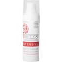eccoverde STYX Rosengarten INTENSIVE Beauty Serum mit Bio-Aloe Vera 30 ml