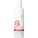 eccoverde STYX Rosengarten INTENSIVE Gesichtstonic mit Bio-Rosenwasser 200 ml