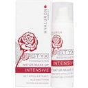 eccoverde STYX Rosengarten INTENSIVE Natur Make-up 30 ml