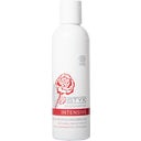 eccoverde STYX Rosengarten INTENSIVE Reinigungsmilch mit Bio-Malve 200 ml