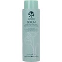eccoverde Suncoat Natural Anti-Frizz Hair Calming Serum 150 ml