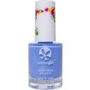 eccoverde Suncoatgirl Nail Polish Baby Slipper (9 ml)