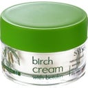 eccoverde Sylveco Birch Moisturizing Cream with Betulin 50 ml