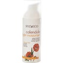 Eccoverde Sylveco Calendula Light Moisturizer 50 Ml
