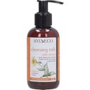 eccoverde Sylveco Cleansing Milk with Arnica 150 ml